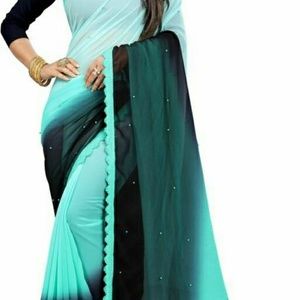 Meet your Posher, Gitanjali